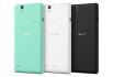 Sony Xperia C4